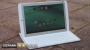 Archos Gen10 101XS