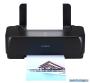 Canon PIXMA iP1900
