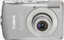 Canon PowerShot SD630 Digital ELPH