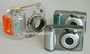 Canon PowerShot A30