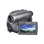 DCR-DVD205E