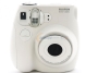Fujifilm Instax Mini 7S Instant Film Cam...FREE SHIP