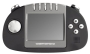 Gizmondo Handheld Console