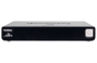 Goodmans GFSAT200HD