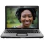 Pavilion Dv2210us Notebook
