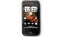 HTC Droid