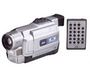 JVC GR-DVL915 Camcorder