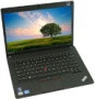 Lenovo ThinkPad Edge Series E430 (3254-D2Q) Laptop