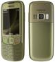 Nokia 6303