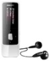 Philips GoGear Mix 2GB MP3 Player