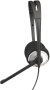 Plantronics .Audio 476 DSP