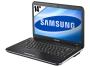 Samsung X420