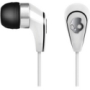 Skullcandy 50/50