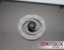 SteelSeries Free Touchscreen Gaming Controls