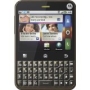 Motorola Charm Mb502 Unlocked Phone Quad Band Gsm With 3 Mp Camera, Android - Unlocked Phone - No Warranty - Bronze