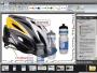 SnagIt 10