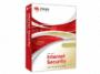 Trend Micro Internet Security 2010