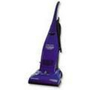 Electrolux 2270