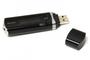 Sony Walkman B103F / B105F