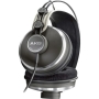 AKG K 142 HD
