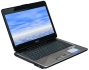 ASUS N81VP-C1