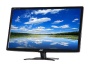 Acer G276HLDbmid (UM.HG6AA.D02)