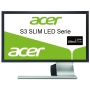 Acer S243HLAbmii 2DOT4