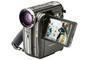 Canon MVX4i