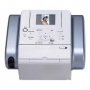 Canon Selphy DS810