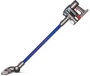 Dyson DC 44 Animal