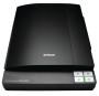 Epson Perfection V300 Photo