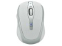 GEAR HEAD BT9400WHT