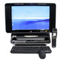 HP TouchSmart IQ770 PC
