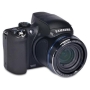 Samsung HZ50W