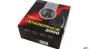 Corsair Vengeance 2000 Wireless 7.1 Gaming Headset Review