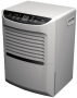 LG Electronics LD450EAL