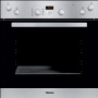 Miele Single Oven H4412B