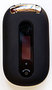 Motorola PEBL - Phone