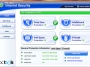 PC Tools Internet Security 8.0