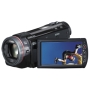 Panasonic HDC-TM900
