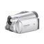 Panasonic NV -