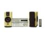 Panasonic SC-HDA710