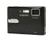 SAMSUNG Digimax i85B Black 8.2 MP Digital Camera
