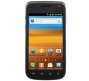 Samsung  Exhibit II SGH-T679
