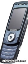 Samsung Ultra Edition 12.1 (U700)