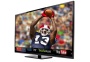 Vizio E601I-A3