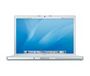 Apple MA895LL/A Mac Notebook