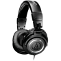 Audio-Technica ATH-M50