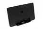 Altec Lansing Inmotion IM500