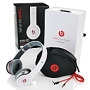 Beats™ SOLO HD Headphones with ControlTalk™ - White